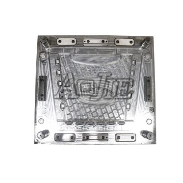 Plast Barn Barnstol Mögel